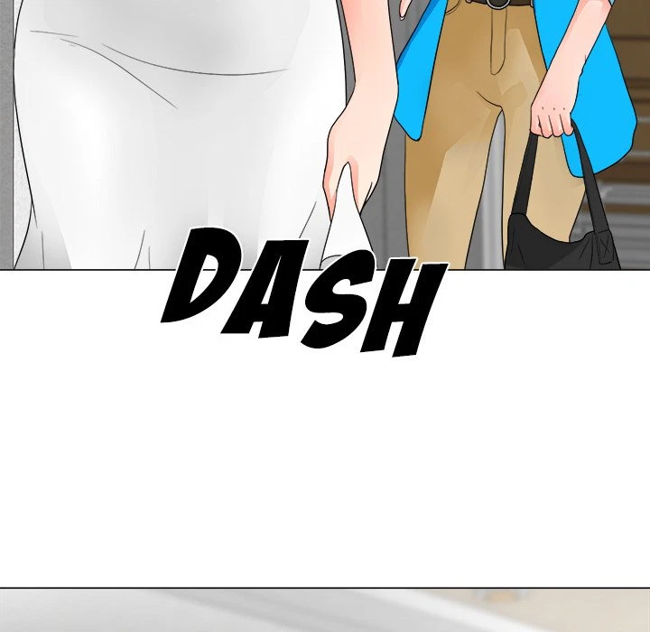 Chapter 22, page 24