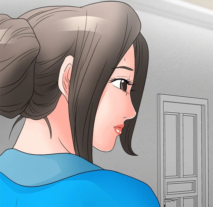 Chapter 22, page 25