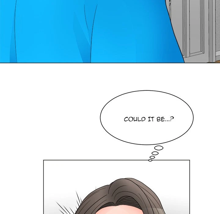 Chapter 22, page 26