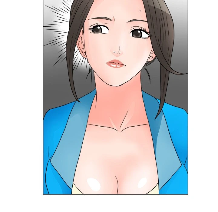 Chapter 22, page 27