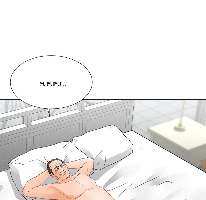 Chapter 22, page 28