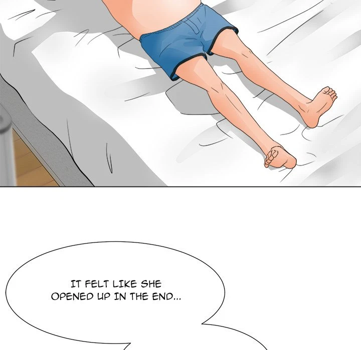 Chapter 22, page 29
