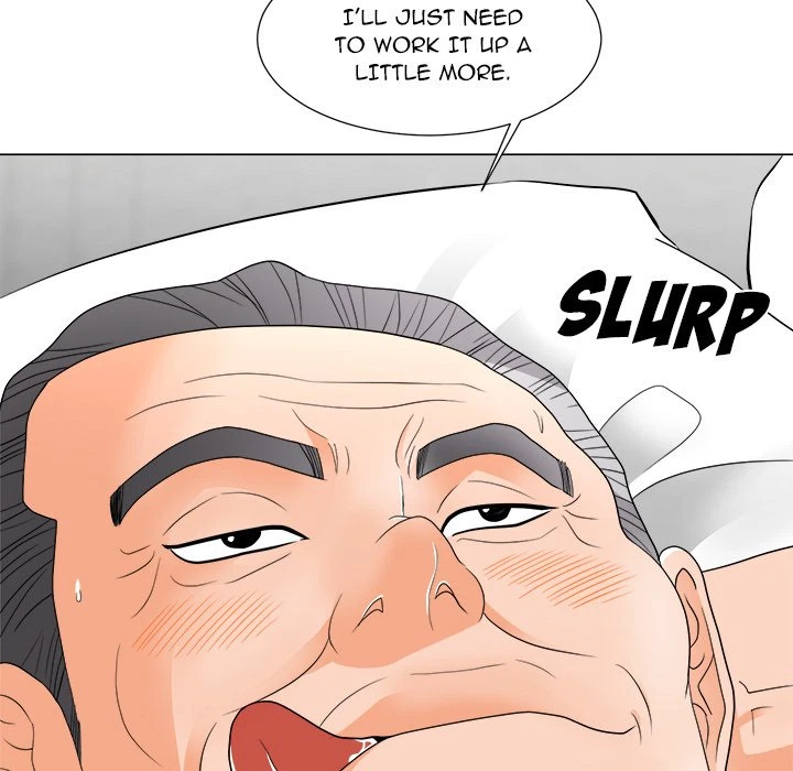 Chapter 22, page 30