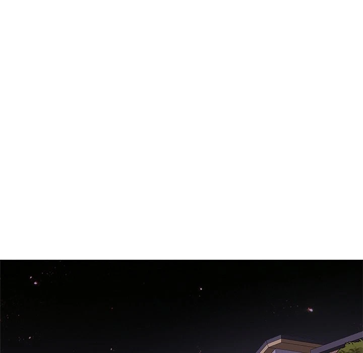 Chapter 22, page 33