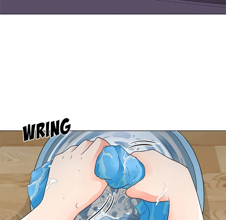 Chapter 22, page 35