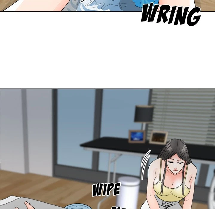Chapter 22, page 36