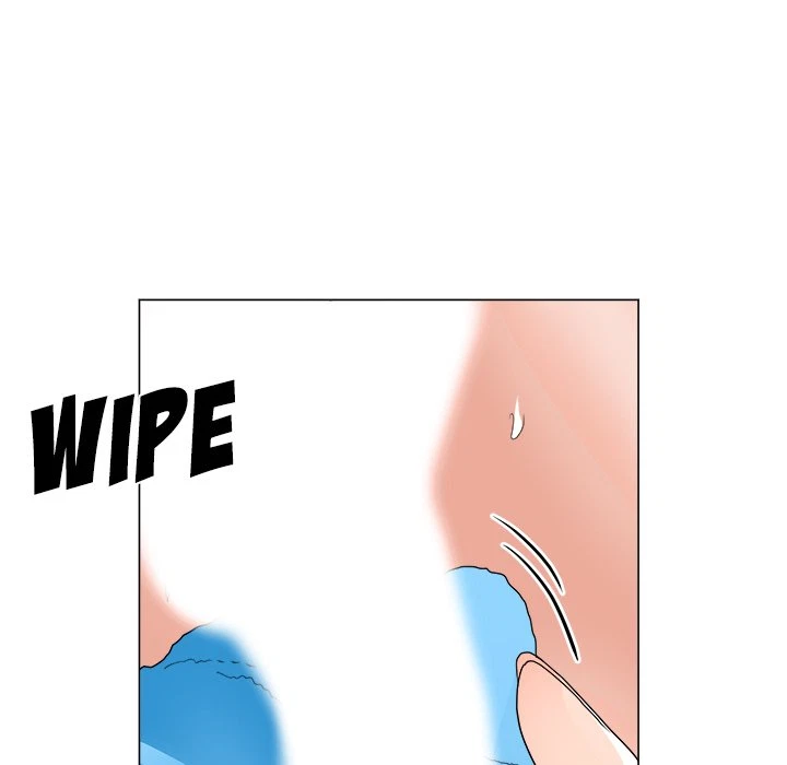Chapter 22, page 39