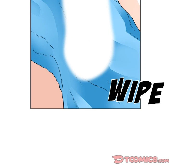 Chapter 22, page 40