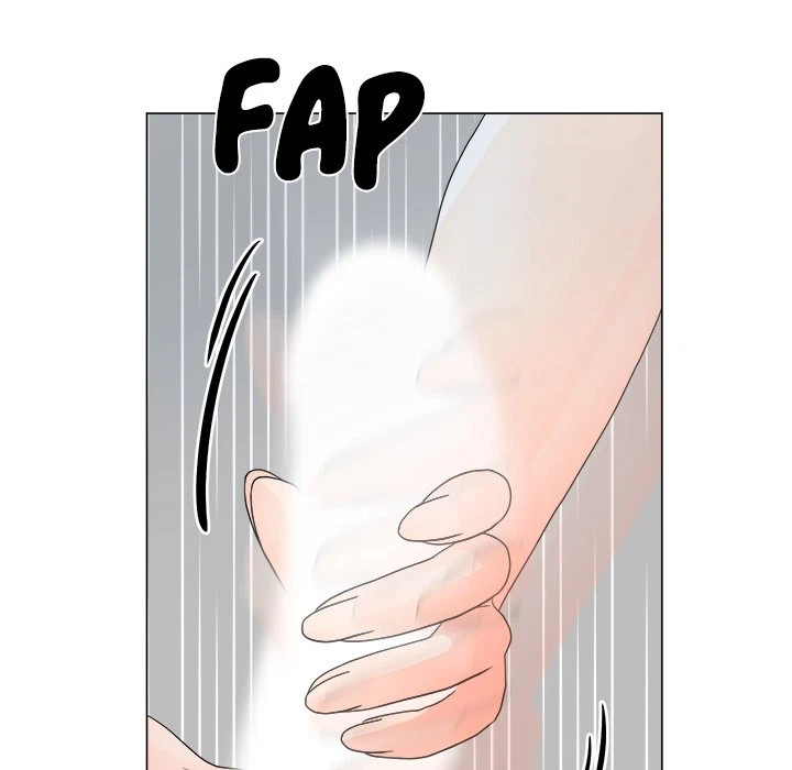 Chapter 22, page 43