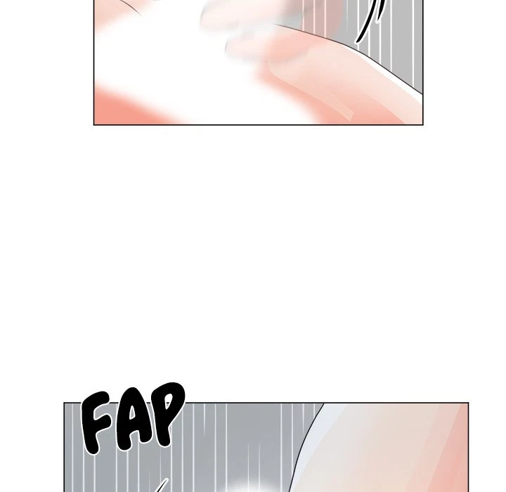Chapter 22, page 44