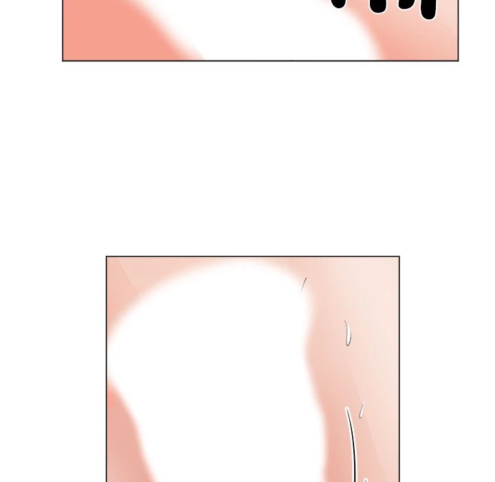 Chapter 22, page 46