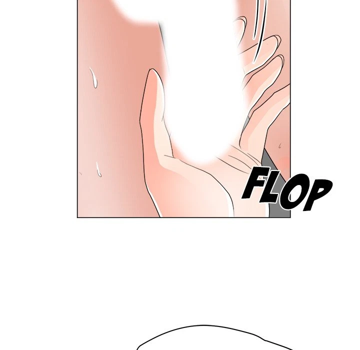 Chapter 22, page 47