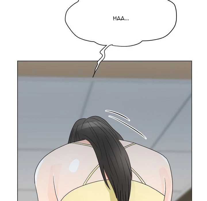 Chapter 22, page 48