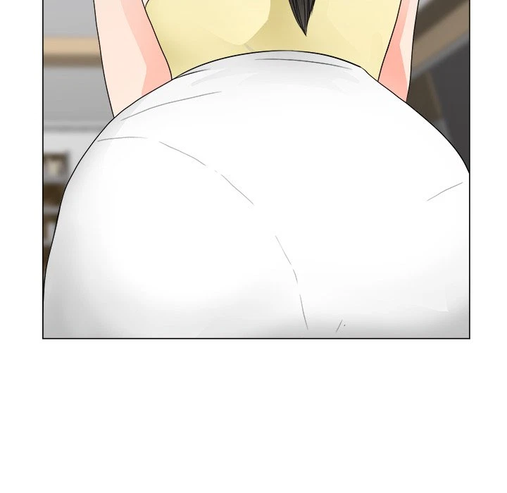 Chapter 22, page 49