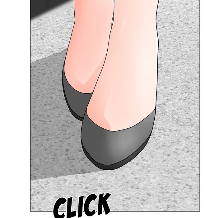 Chapter 22, page 5