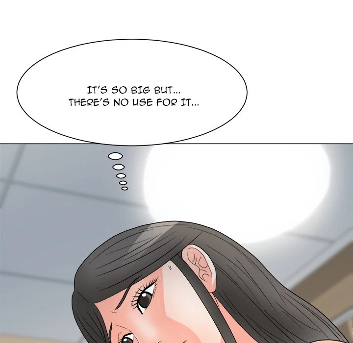 Chapter 22, page 50