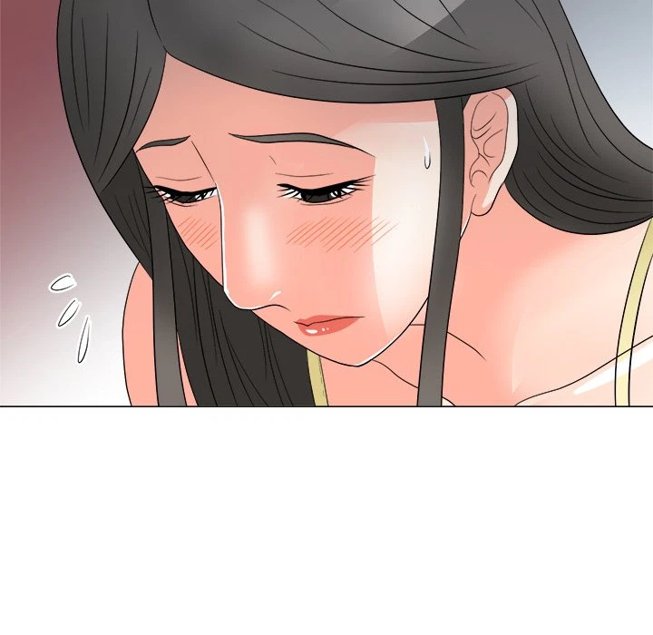 Chapter 22, page 54