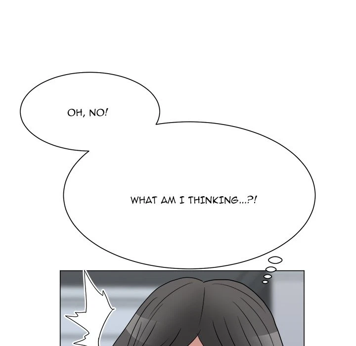 Chapter 22, page 55