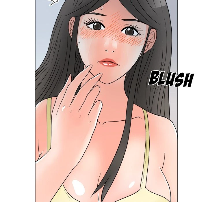 Chapter 22, page 56