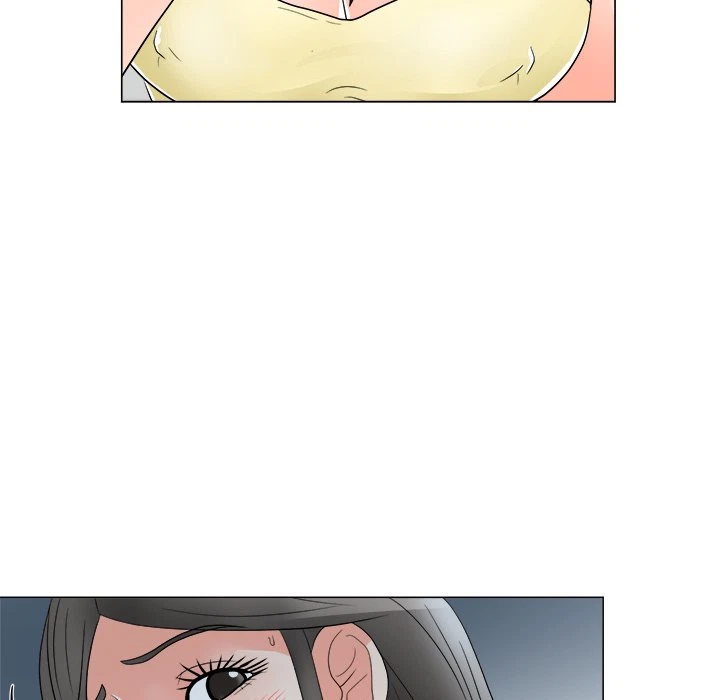 Chapter 22, page 57