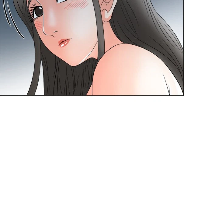 Chapter 22, page 58