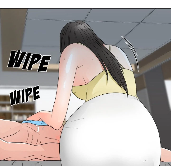 Chapter 22, page 59