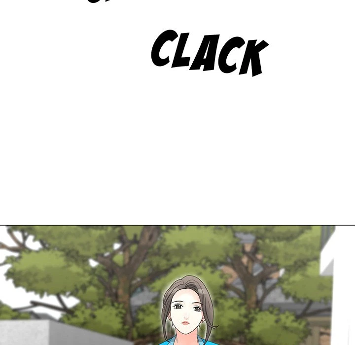 Chapter 22, page 6