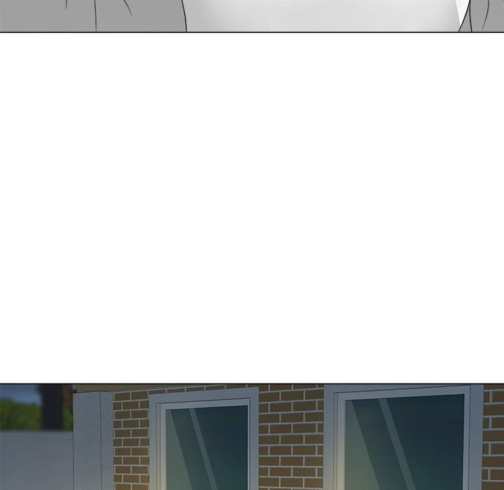 Chapter 22, page 60