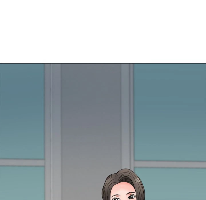Chapter 22, page 62