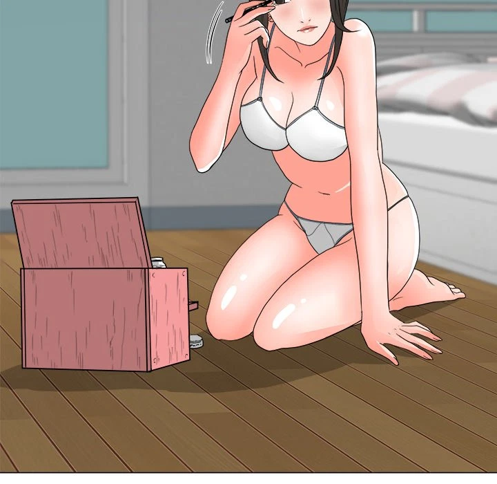 Chapter 22, page 63