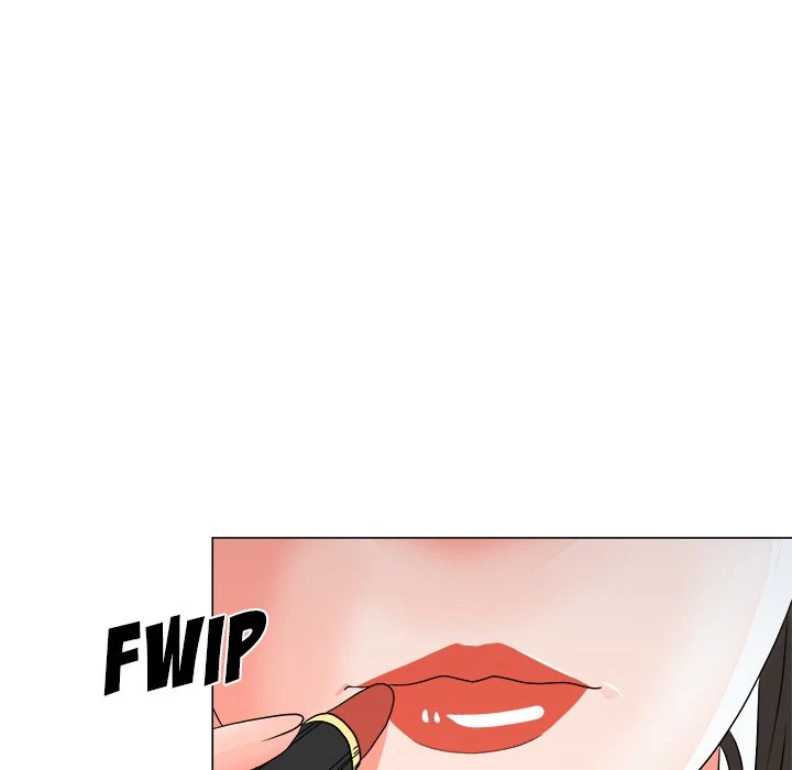 Chapter 22, page 64