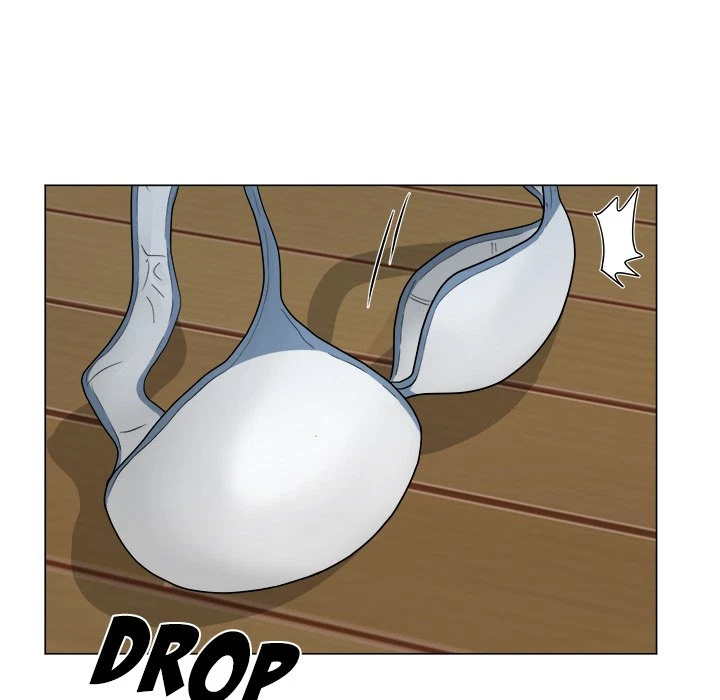 Chapter 22, page 67