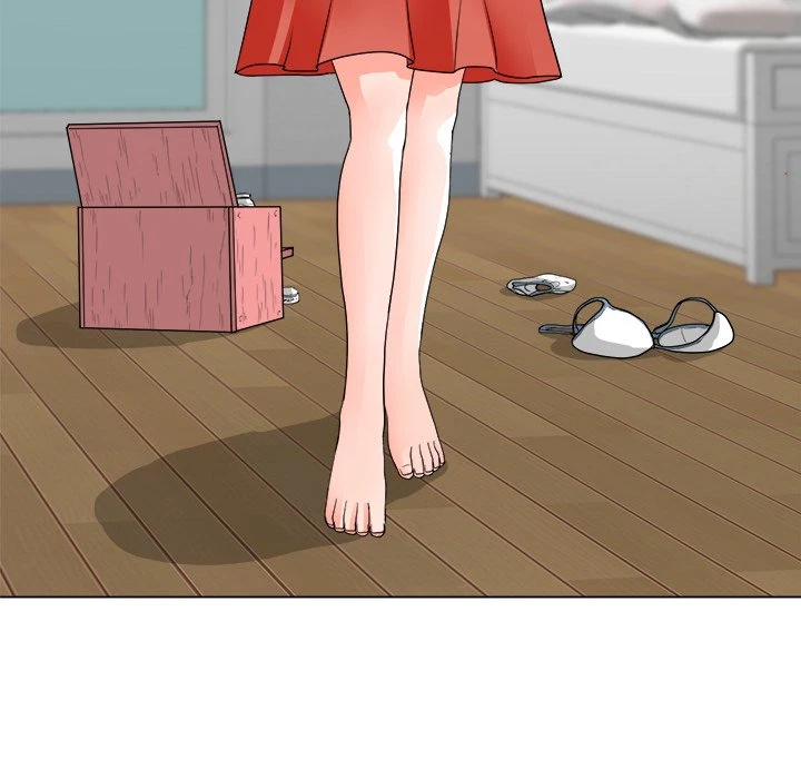 Chapter 22, page 72