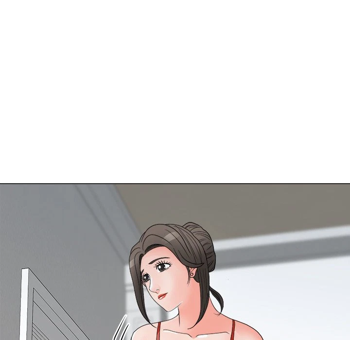 Chapter 22, page 73