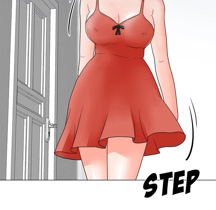 Chapter 22, page 74
