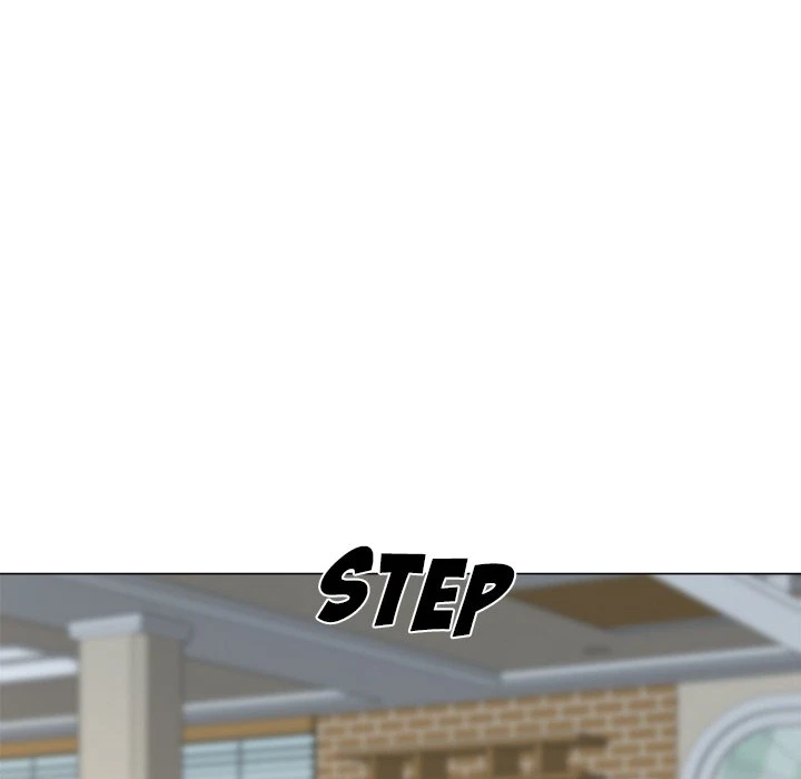 Chapter 22, page 75