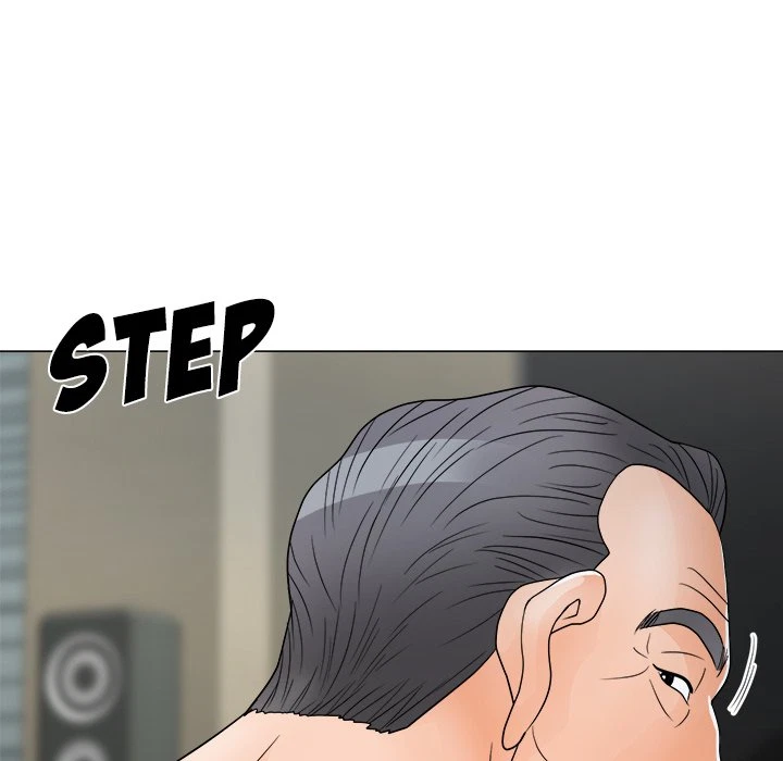 Chapter 22, page 77