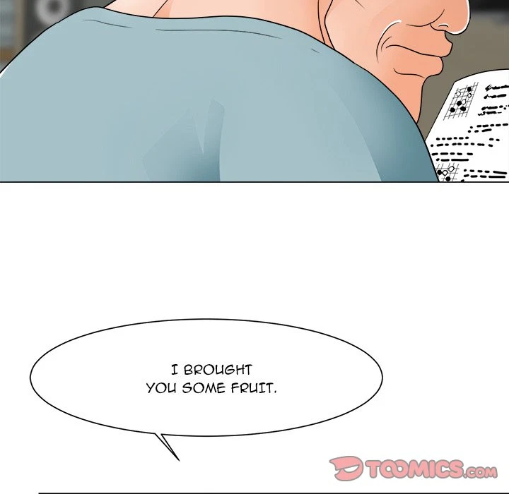Chapter 22, page 78