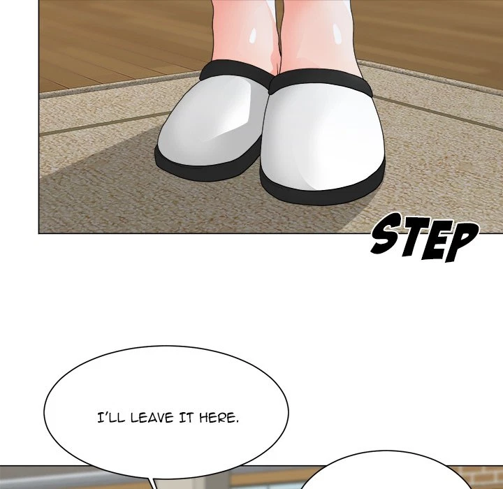 Chapter 22, page 79