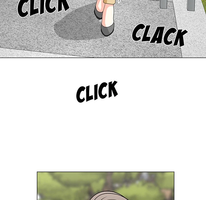 Chapter 22, page 8