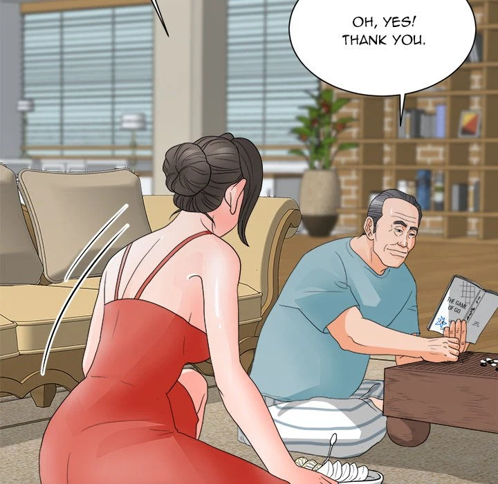 Chapter 22, page 80