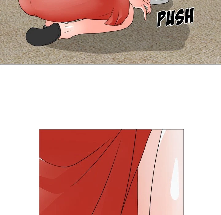 Chapter 22, page 81