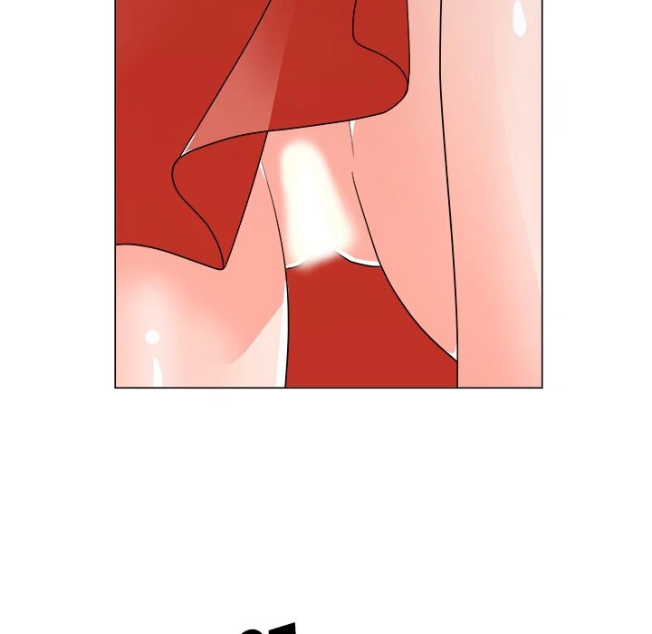 Chapter 22, page 82