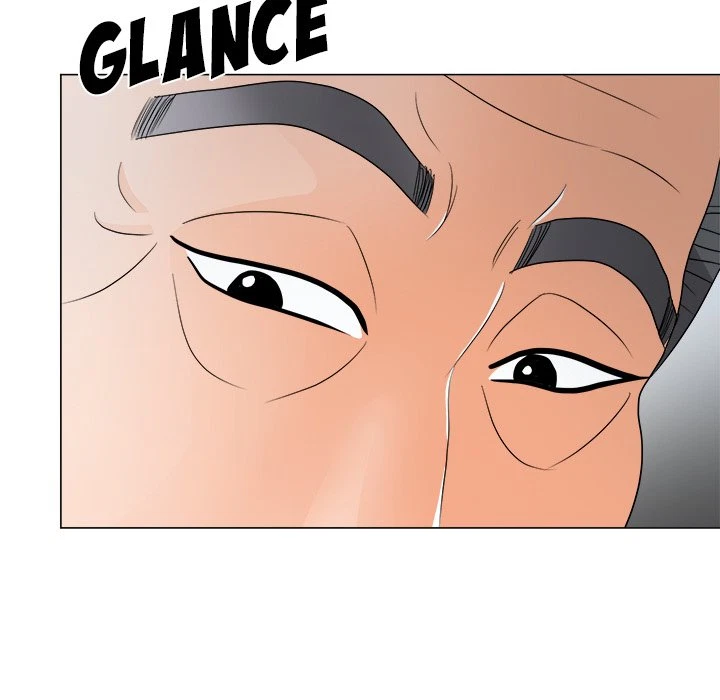 Chapter 22, page 83