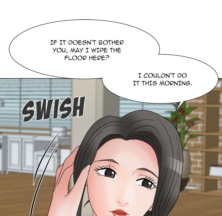 Chapter 22, page 84