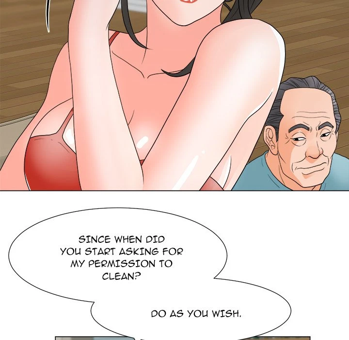 Chapter 22, page 85
