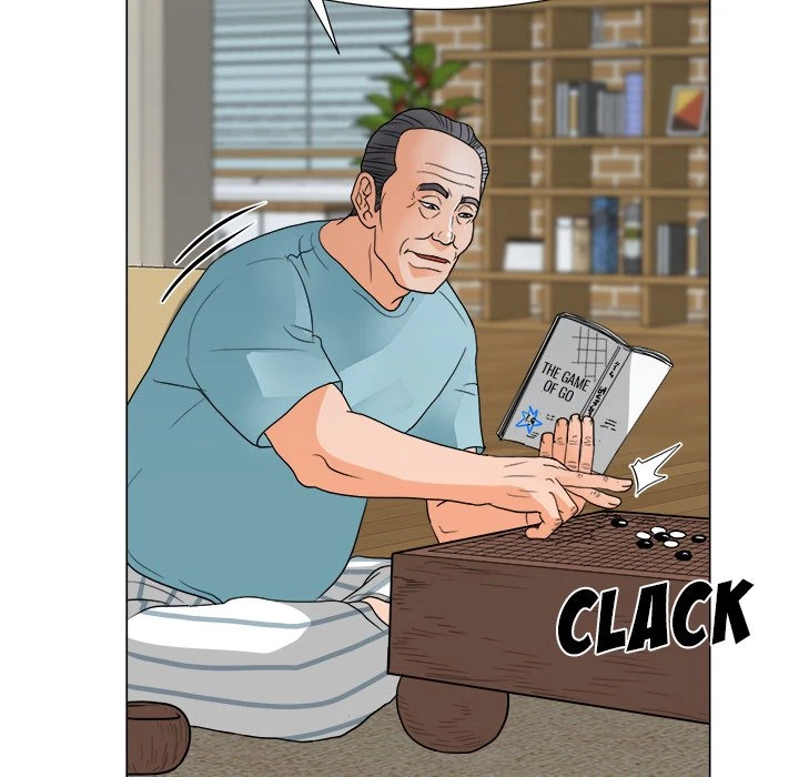 Chapter 22, page 86