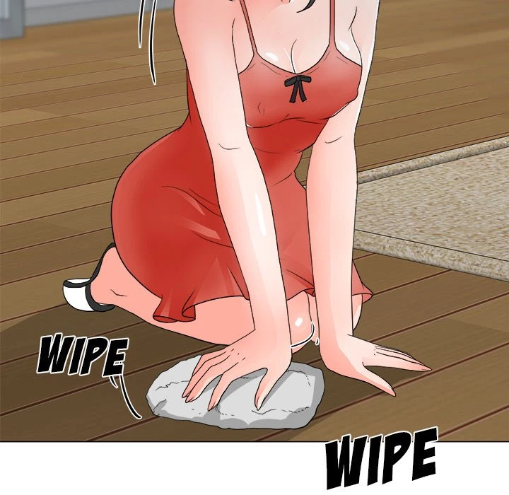 Chapter 22, page 88