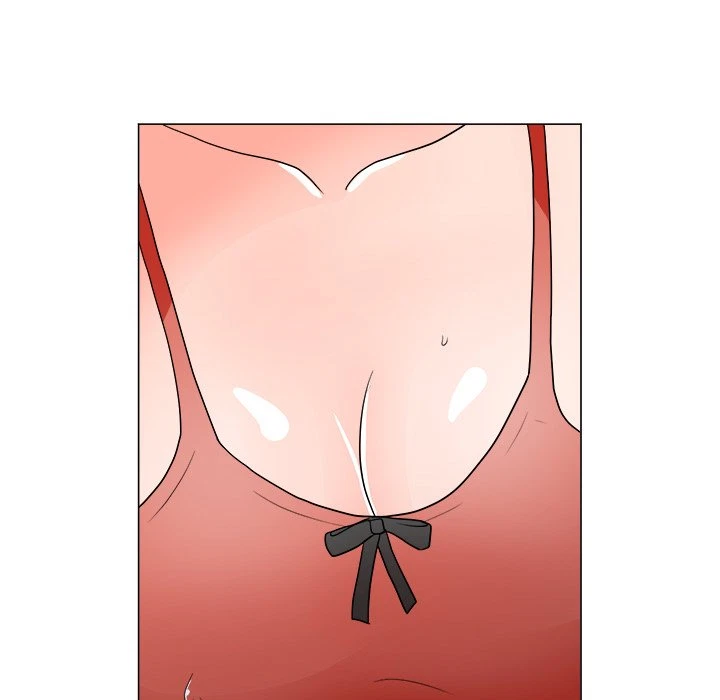 Chapter 22, page 89