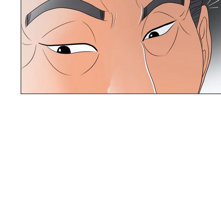 Chapter 22, page 92